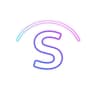 Saman Rankings