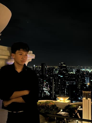 Ruslan Kan